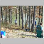 Majdalena 6.11.2008-6.JPG